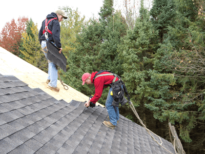 About Leaking Skylight Repair Pros Florence, AZ